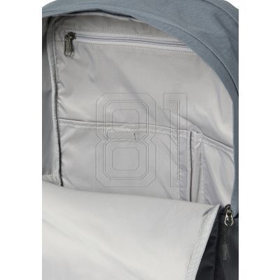 8. Helly Hansen Sentrum Backpack 67368-609