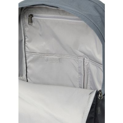 8. Helly Hansen Sentrum Backpack 67368-609