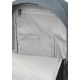 8. Helly Hansen Sentrum Backpack 67368-609