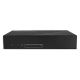 3. Lindy 38355 HDMI TV Splitter