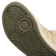 11. Adidas Hoops Mid 3.0 Jr IF7738 shoes