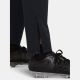 5. Under Armour Challenger M 1382602001 Pants