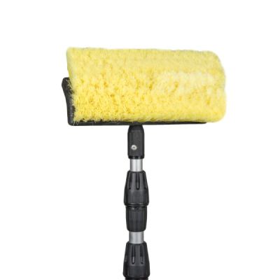 2. Bradas ESQ2356 brush