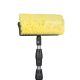 2. Bradas ESQ2356 brush