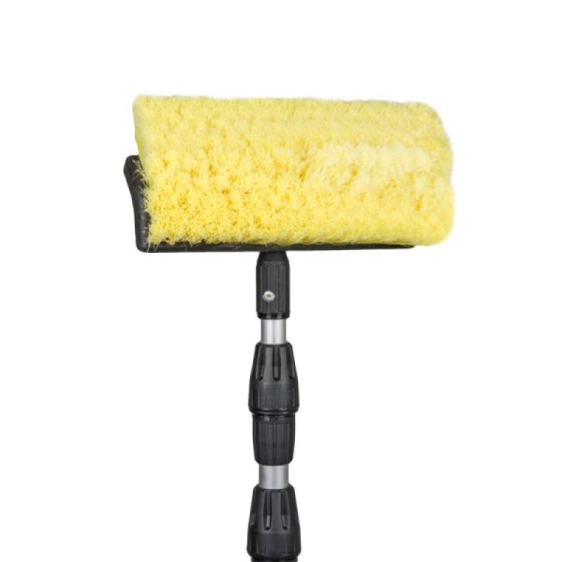 2. Bradas ESQ2356 brush