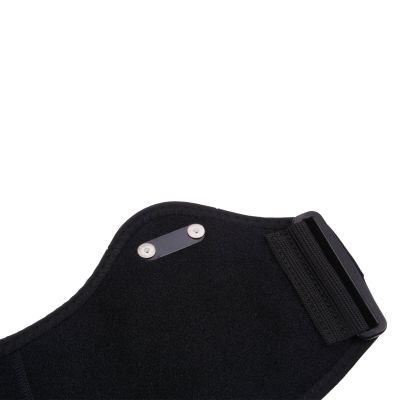 5. Body Sculpture BTS 002 Armband