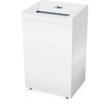 HSM StoreEx OMDD 130 Data Media Shredder