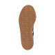 6. Adidas VL Court 3.0 W JS2057 shoes