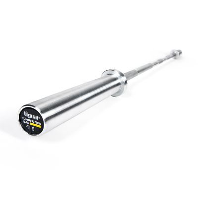 Tiguar Olympic Grip TI-WG0002