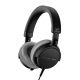 4. Beyerdynamic DT-270 PRO - Closed studio headphones