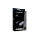 3. Conceptronic ABBY12GC Ethernet network card 2500 Mbit/s