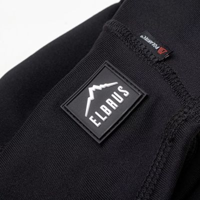 3. Balaclava Elbrus Kerem Polartec 92800400621