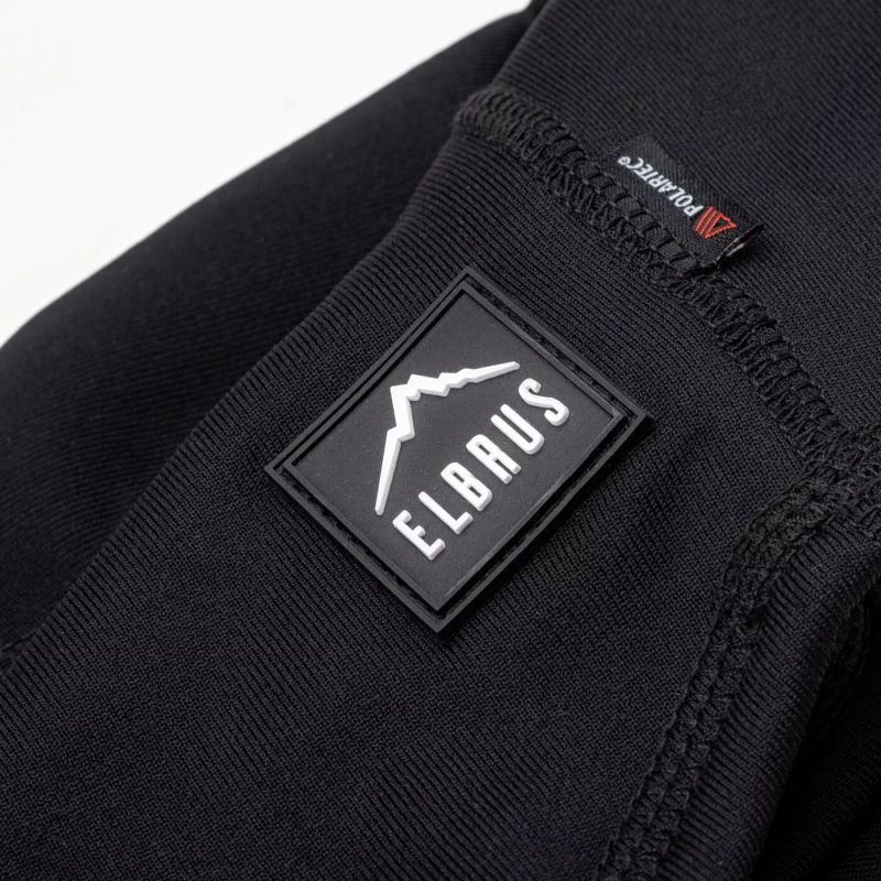 3. Balaclava Elbrus Kerem Polartec 92800400621