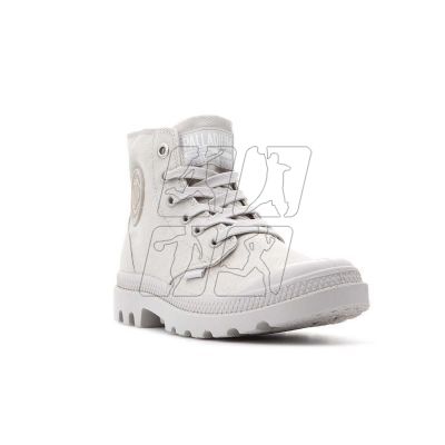 11. Palladium Pampa Hi 73089-056-M