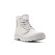 11. Palladium Pampa Hi 73089-056-M