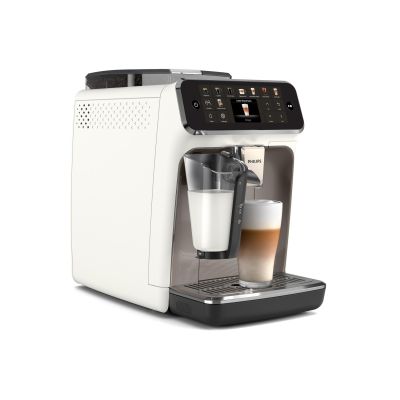 13. PHILIPS EP5545/70 Automatic Espresso Machine