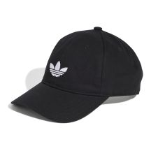 adidas Baseball AC JC6023 Cap