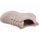 3. Skechers Bobs Squad W shoes 32504-PNK