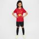 4. Nike Liverpool FC Academy Pro SS Top Jr FQ0013-688