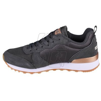 2. Skechers OG 85 Goldn Gurl W 111-CCL Shoe