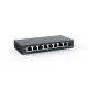 3. Reyee RG-ES108GD 8-port switch