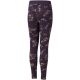 2. Puma Alpha AOP Jr 589243 16 leggings