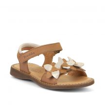 Froddo Jr Sandals G3150251-31