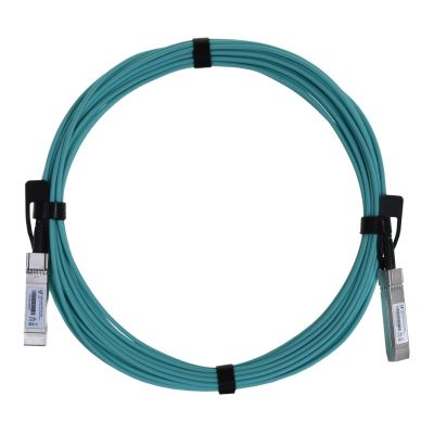 Ubiquiti DAC 25 Gbps Long-Range Direct Attach Cable 10m