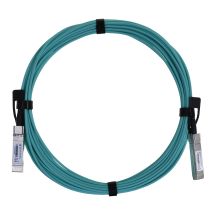 Ubiquiti DAC 25 Gbps Long-Range Direct Attach Cable 10m