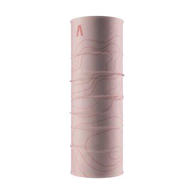 Alpinus Viki Alp Topo 2 Chimney