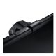 4. BenQ Screenbar Monitor Monitor Lamp Black 2 930 lm
