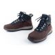 23. Timberland M TB0A5MM4 V13 shoes