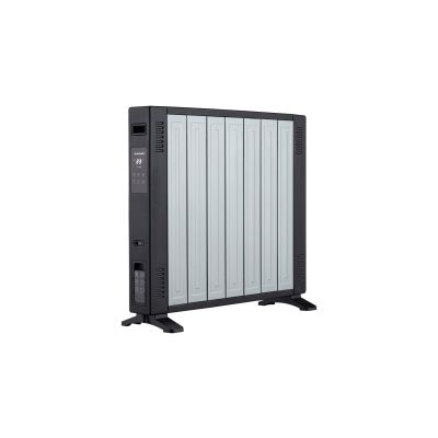 Blaupunkt HCO701 convector heater, 2000W