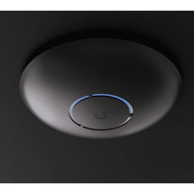 6. Ubiquiti U7 Paintable Cover (UACC-U7-Cover)