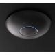 6. Ubiquiti U7 Paintable Cover (UACC-U7-Cover)