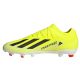 2. Adidas X Crazyfast League FG M IG0605 shoes