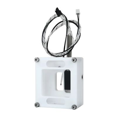 2. Grizzly Intel 1851 Delid-Die-Mate V1 Thermal Heater