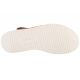 4. Rieker Sandals W W0853-24