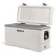 4. IGLOO Latitude Marine Ultra XL 150 Cooler (142 Litres)