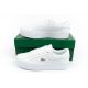 10. Lacoste Ziane Platform W 05216 Shoes