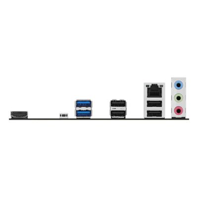 6. ASUS PRIME B650M-R AMD B650 Socket AM5 micro ATX
