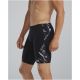 3. TYR Blade Splice Durafast Elite Waveform Men's Swim Jammers