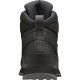 17. Helly Hansen Calgary W 10991 992 shoes