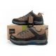 10. CMP Rigel Low Jr 3Q13244J01PM shoes