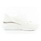 4. Skechers Bobs B Love-True Delight Slip-Ins W 117617/WHT shoes