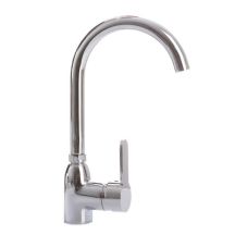 KITCHEN FAUCET ZAMBEZI DZA007.5/4