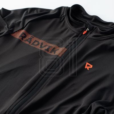 9. Radvik Bravo Gts Cycling Jersey M 92800406878