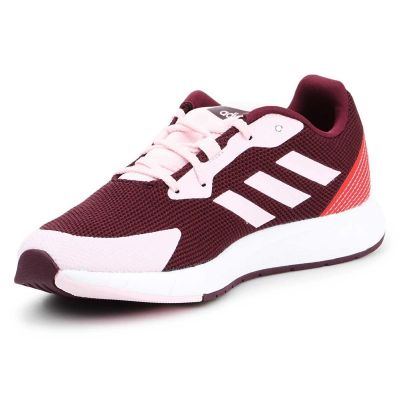 4. adidas SOORAJ W EE9935 shoes