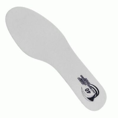 Tempish 131000285 Figure Skate Inserts