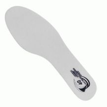 Tempish 131000285 Figure Skate Inserts